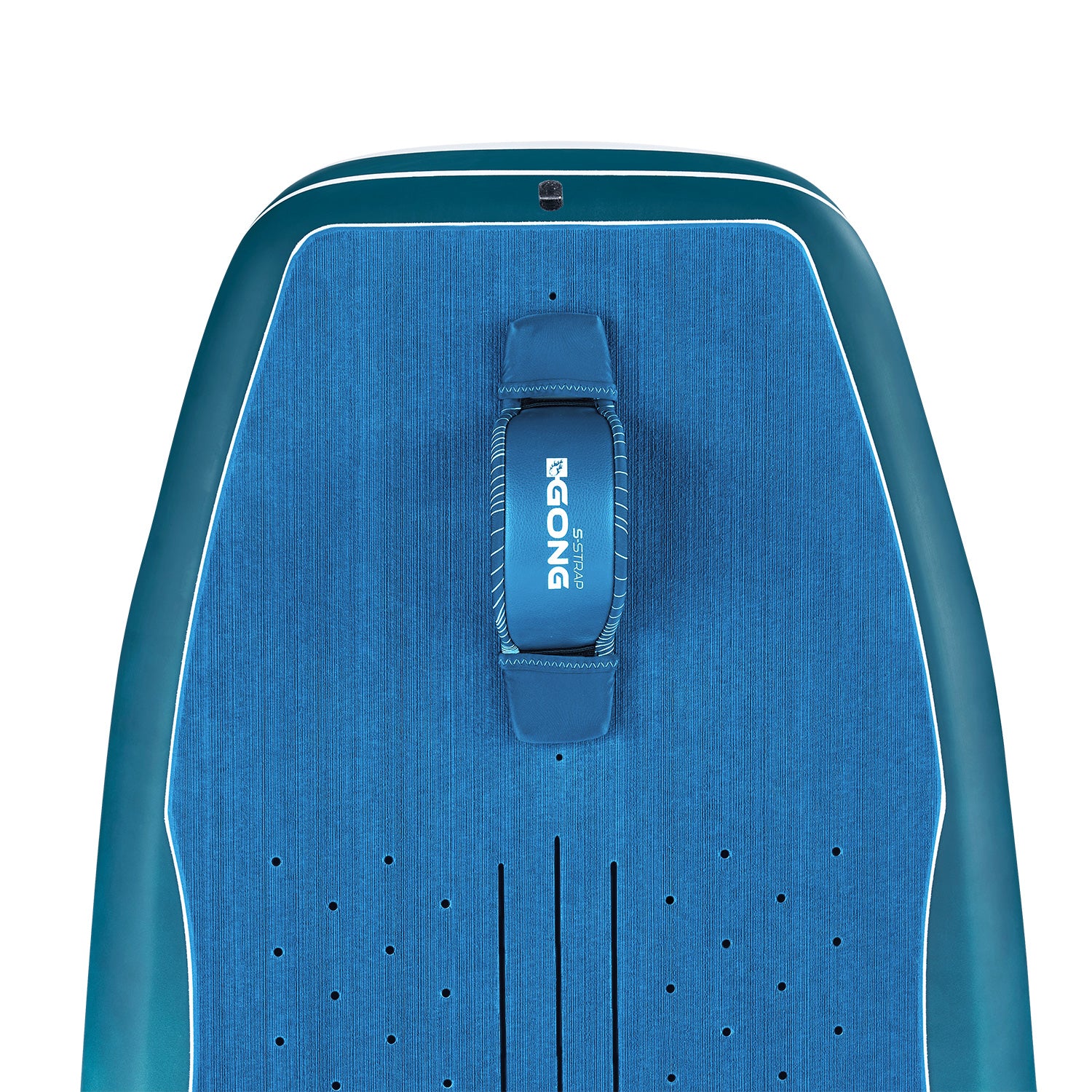 GONG | Wing Foil Board Lemon FSP 2X