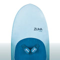 GONG | Wing Foil Board Zuma FSP 2X