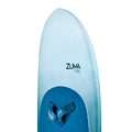 GONG | Wing Foil Board Zuma FSP 2X