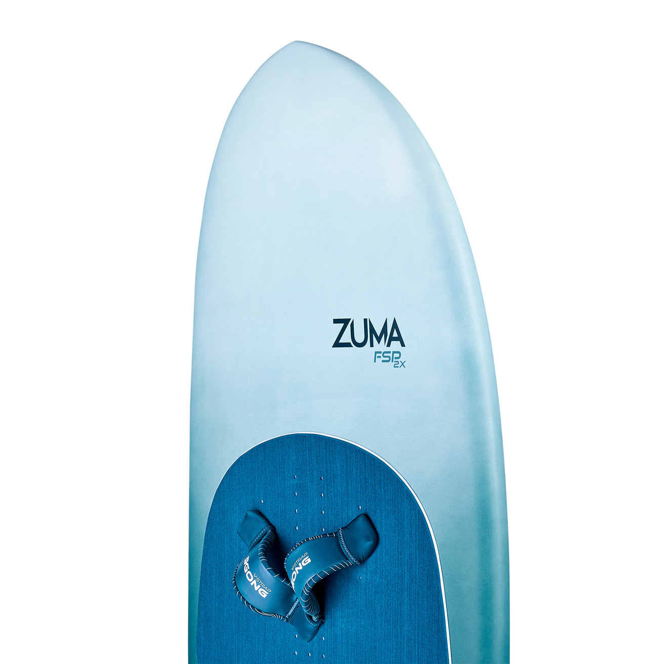 GONG | Wing Foil Board Zuma FSP 2X