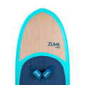 GONG | Wing Foil Board Zuma Wood 2X