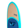 GONG | Wing Foil Board Zuma Wood 2X