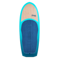 GONG | Wing Foil Board Zuma Wood 2X