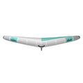GONG | Wing Droid UPE Aramid