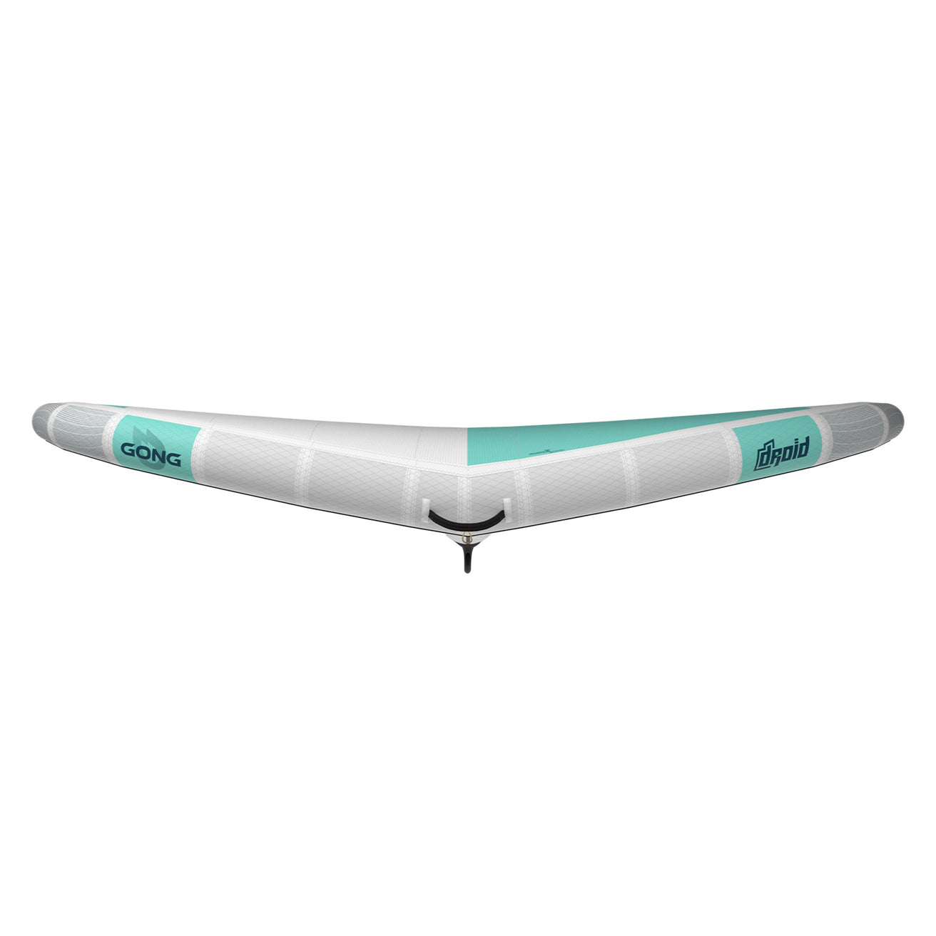 GONG | Wing Droid UPE Aramid
