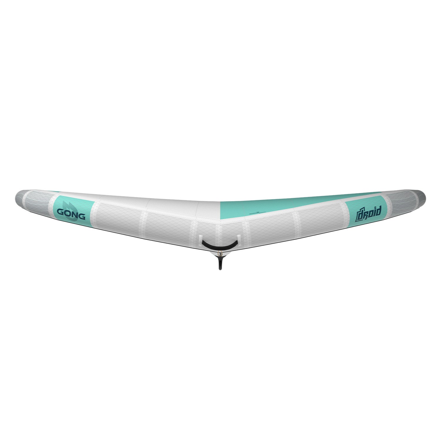 GONG | Wing Droid UPE Aramid