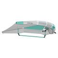 GONG | Wing Droid UPE Aramid