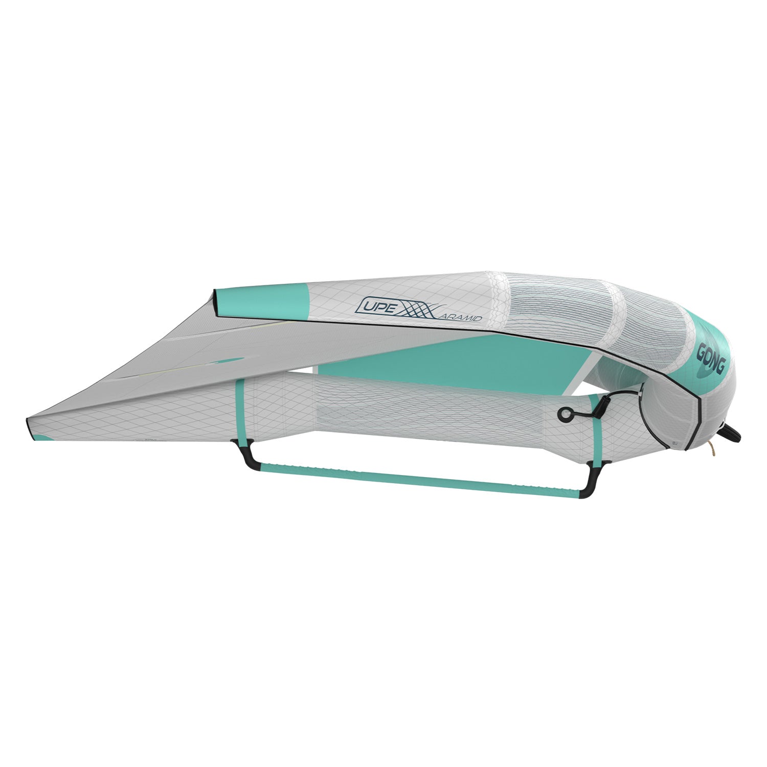 GONG | Wing Droid UPE Aramid