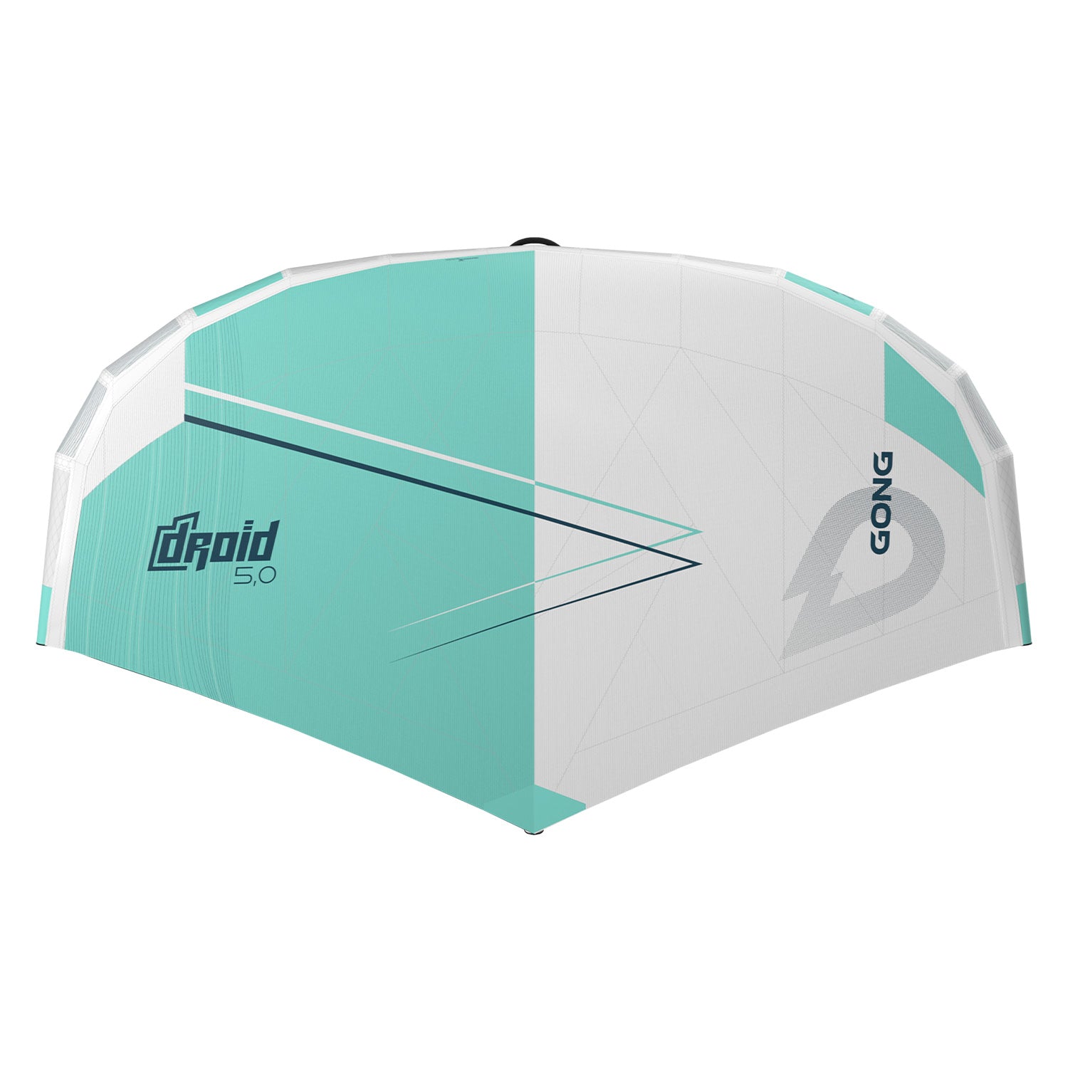 GONG | Wing Droid UPE Aramid
