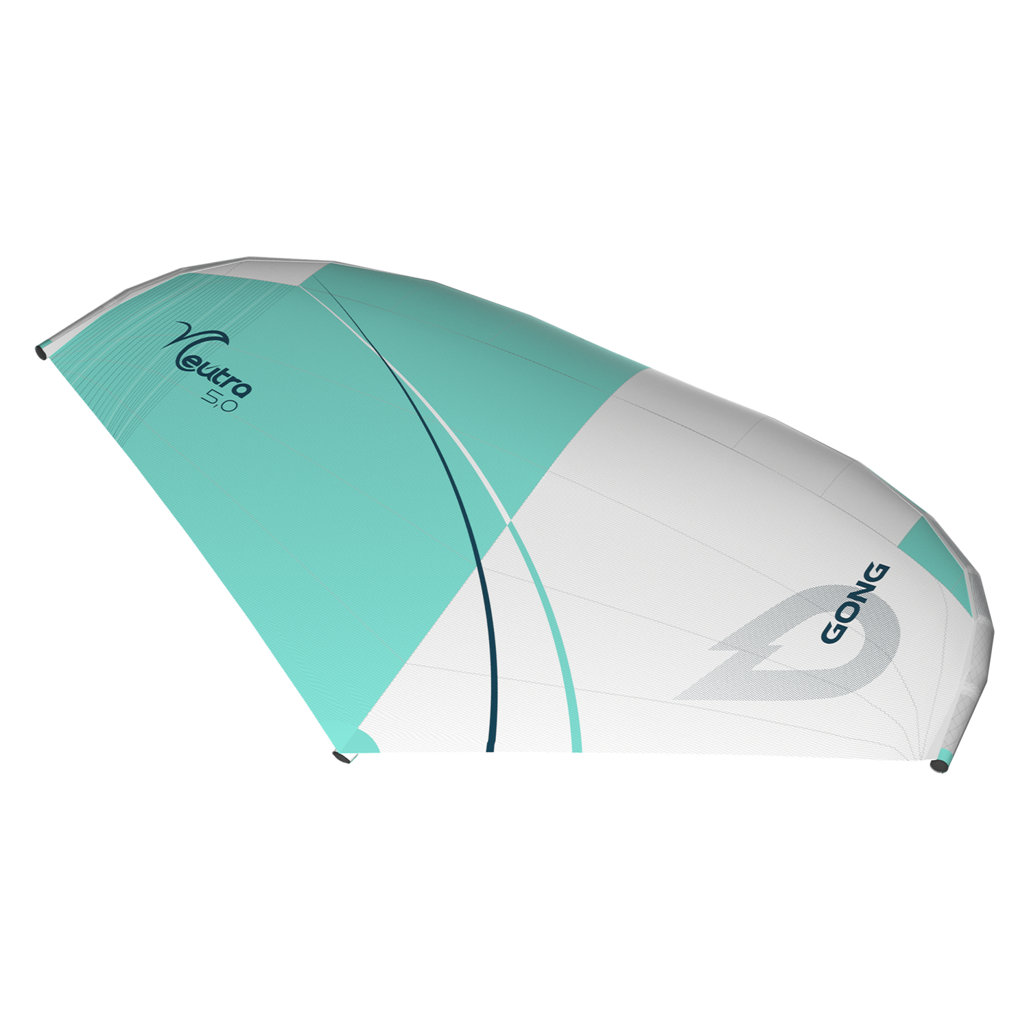 GONG | Wing Neutra UPE Aramid