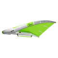 GONG | Wing Neutra UPE Aramid