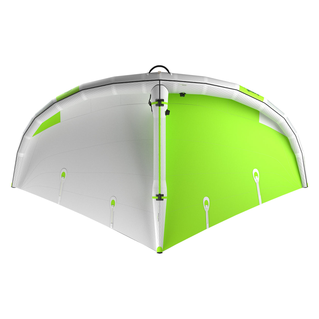 GONG | Wing Neutra UPE Aramid