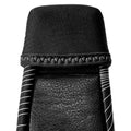 GONG | Footstrap Symmetric Light