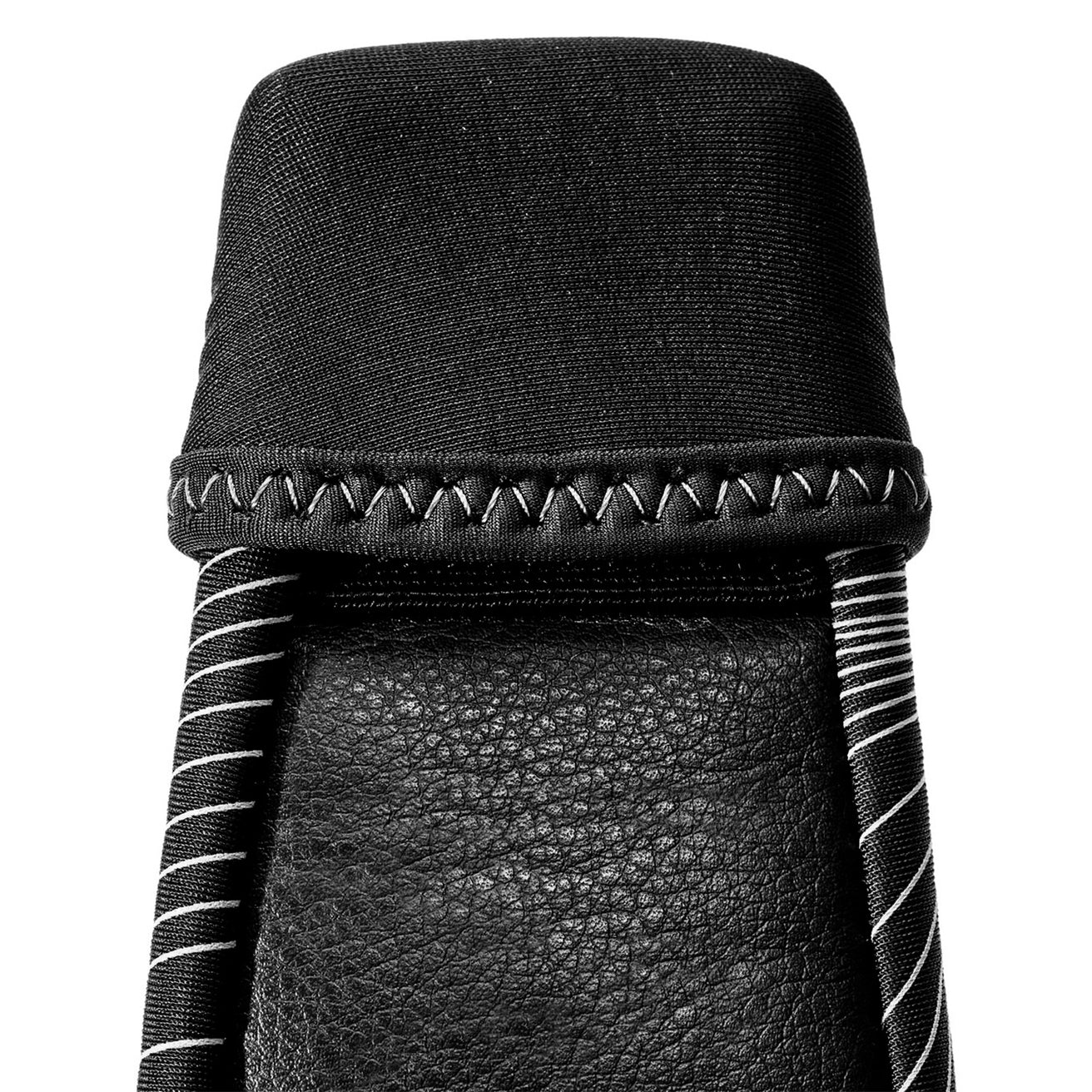 GONG | Footstrap Symmetric Light