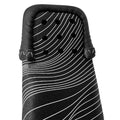 GONG | Footstrap Symmetric Light