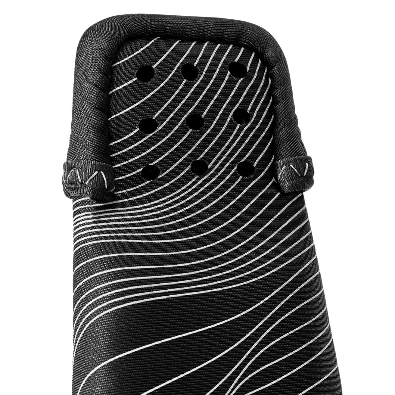 GONG | Footstrap Symmetric Light