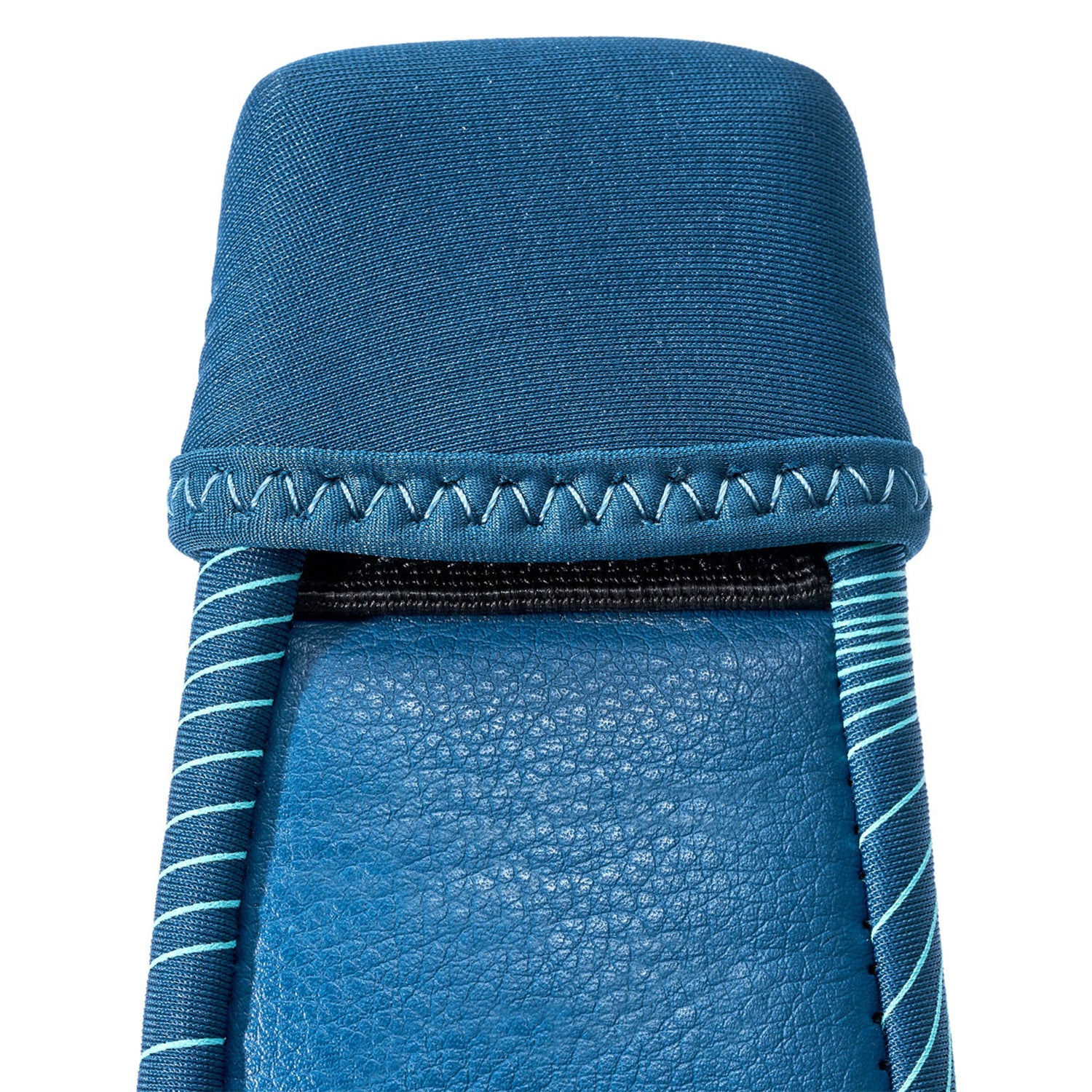 GONG | Footstrap Symmetric Light