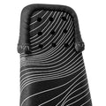 GONG | Front V-Footstrap Light