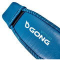 GONG | Front V-Footstrap Light