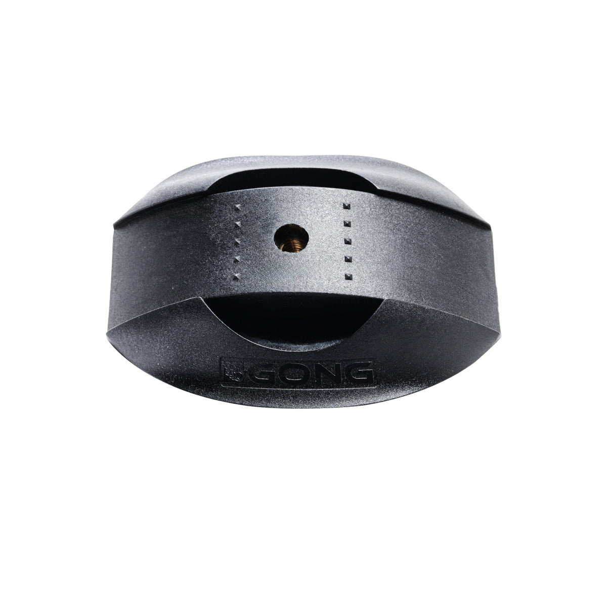 GONG | Wing Composants GFS V1: GONG Fastening System