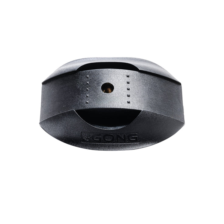 GONG | GFS V1 components: GONG Fastening System