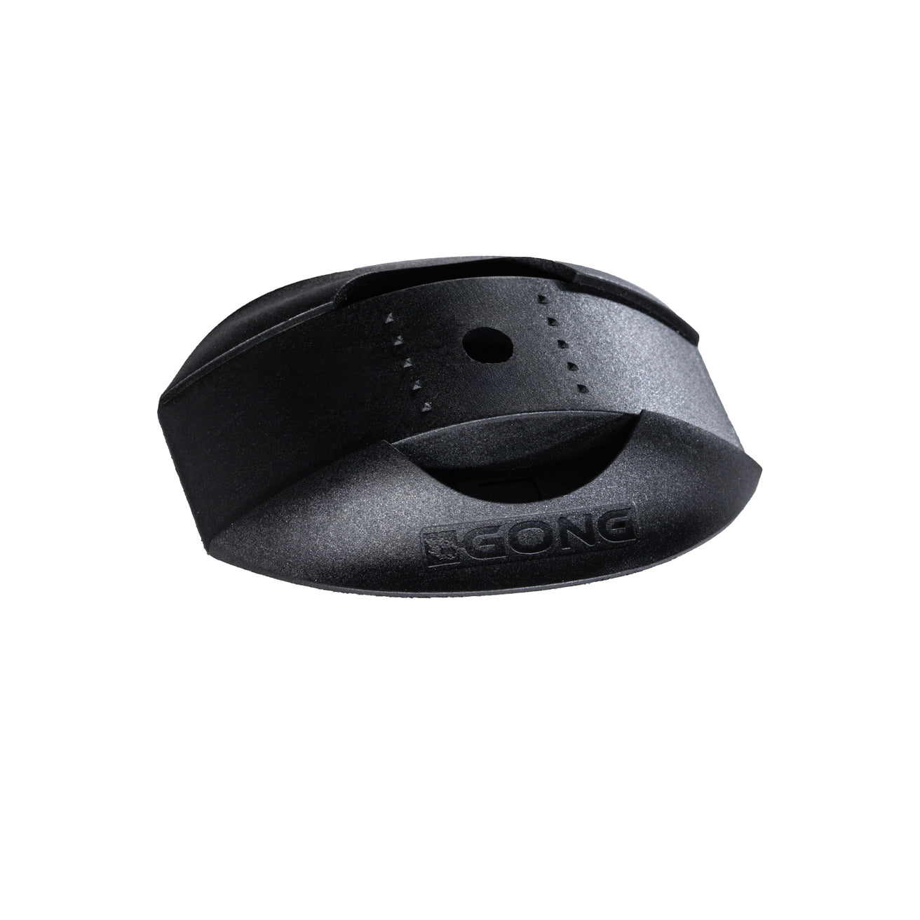 GONG | GFS V1 components: GONG Fastening System
