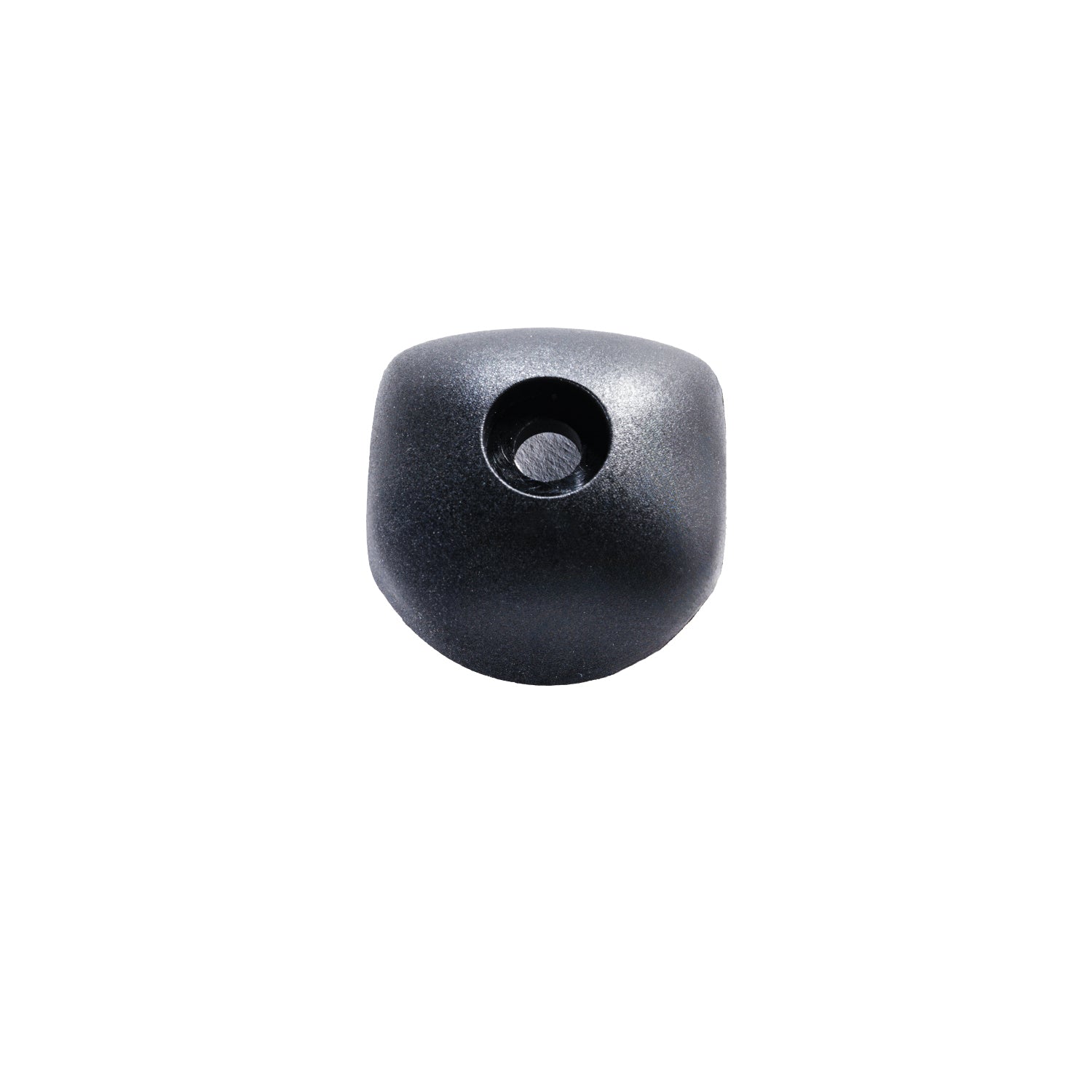 GONG | Wing Composants GFS V1: GONG Fastening System