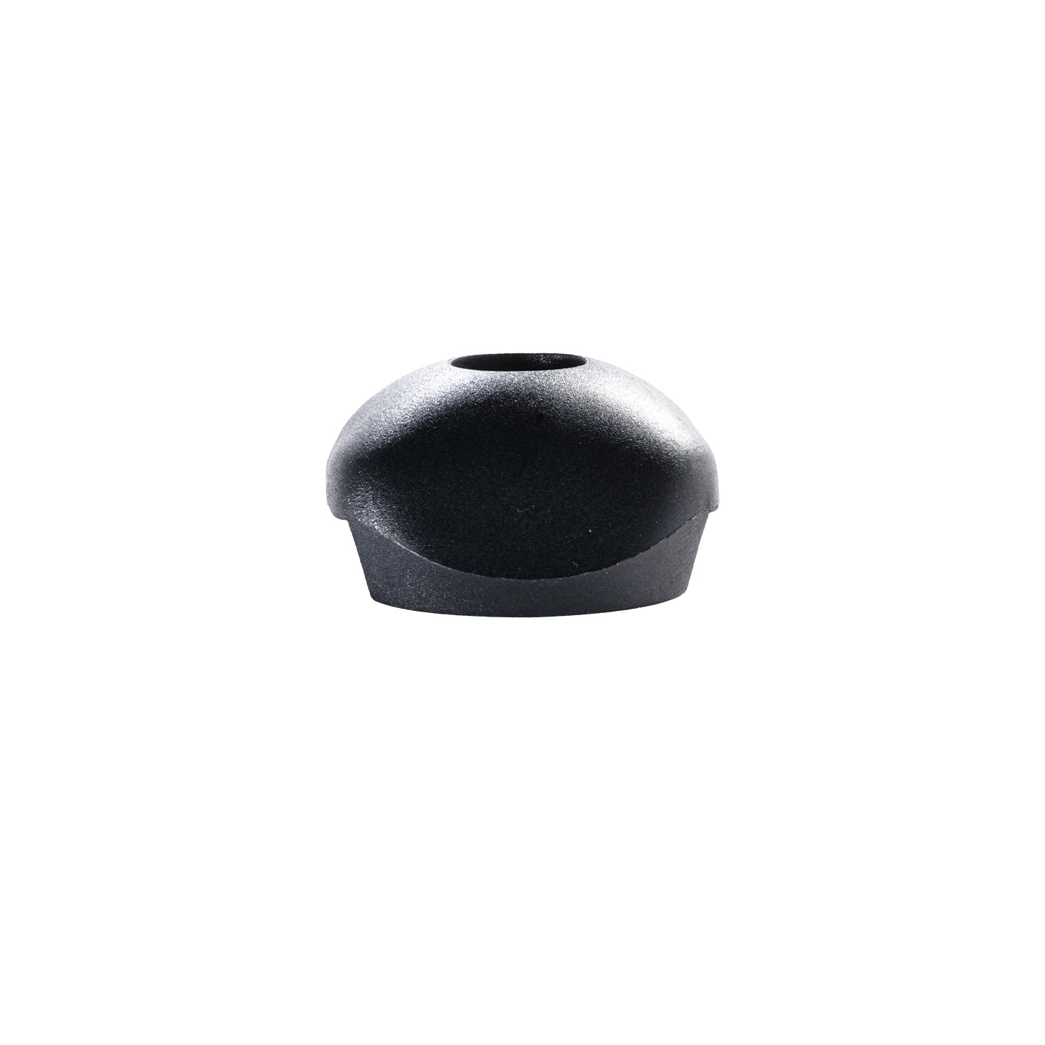 GONG | GFS V1 components: GONG Fastening System