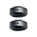 GONG | GFS V1 components: GONG Fastening System