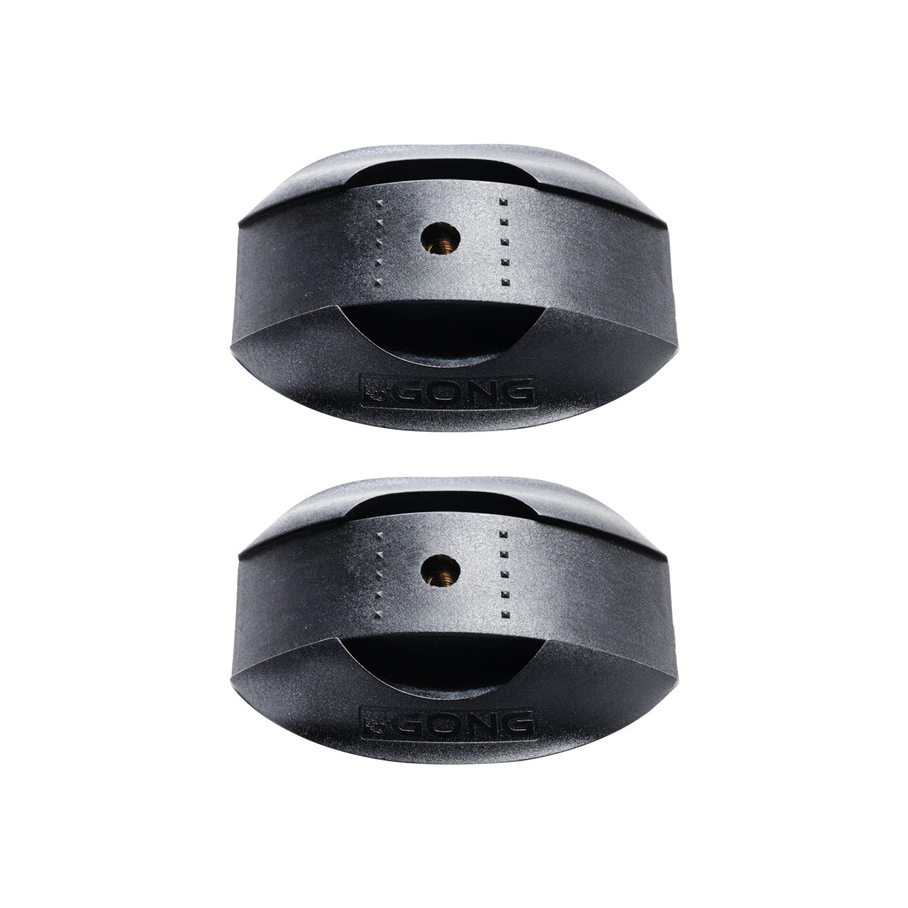 GONG | GFS V1 components: GONG Fastening System