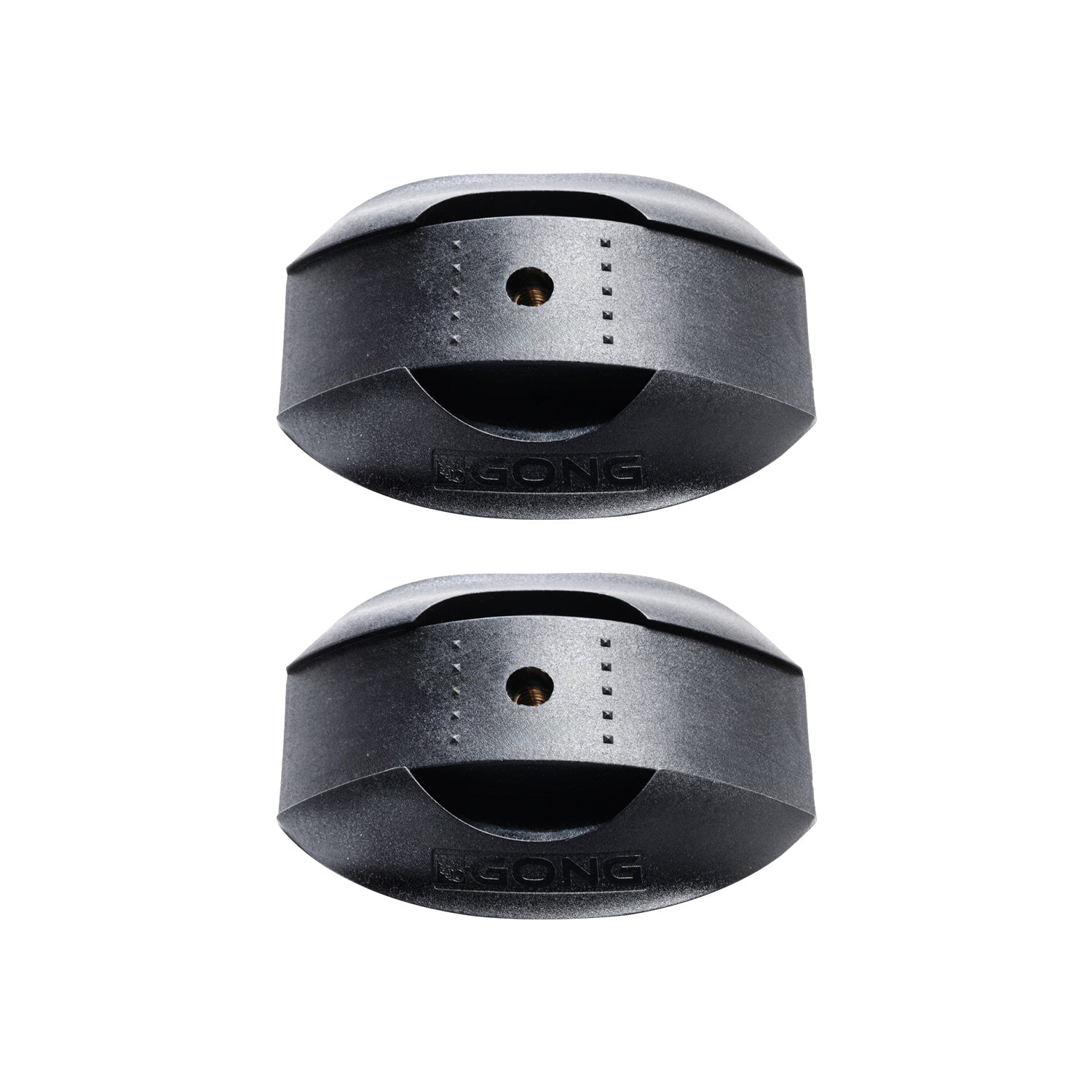 GONG | GFS V1 components: GONG Fastening System