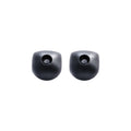 GONG | GFS V1 components: GONG Fastening System