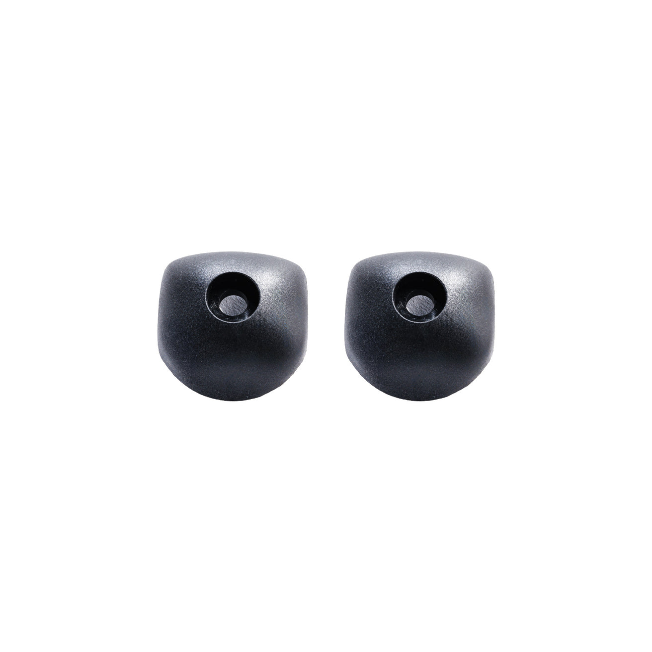 GONG | GFS V1 components: GONG Fastening System