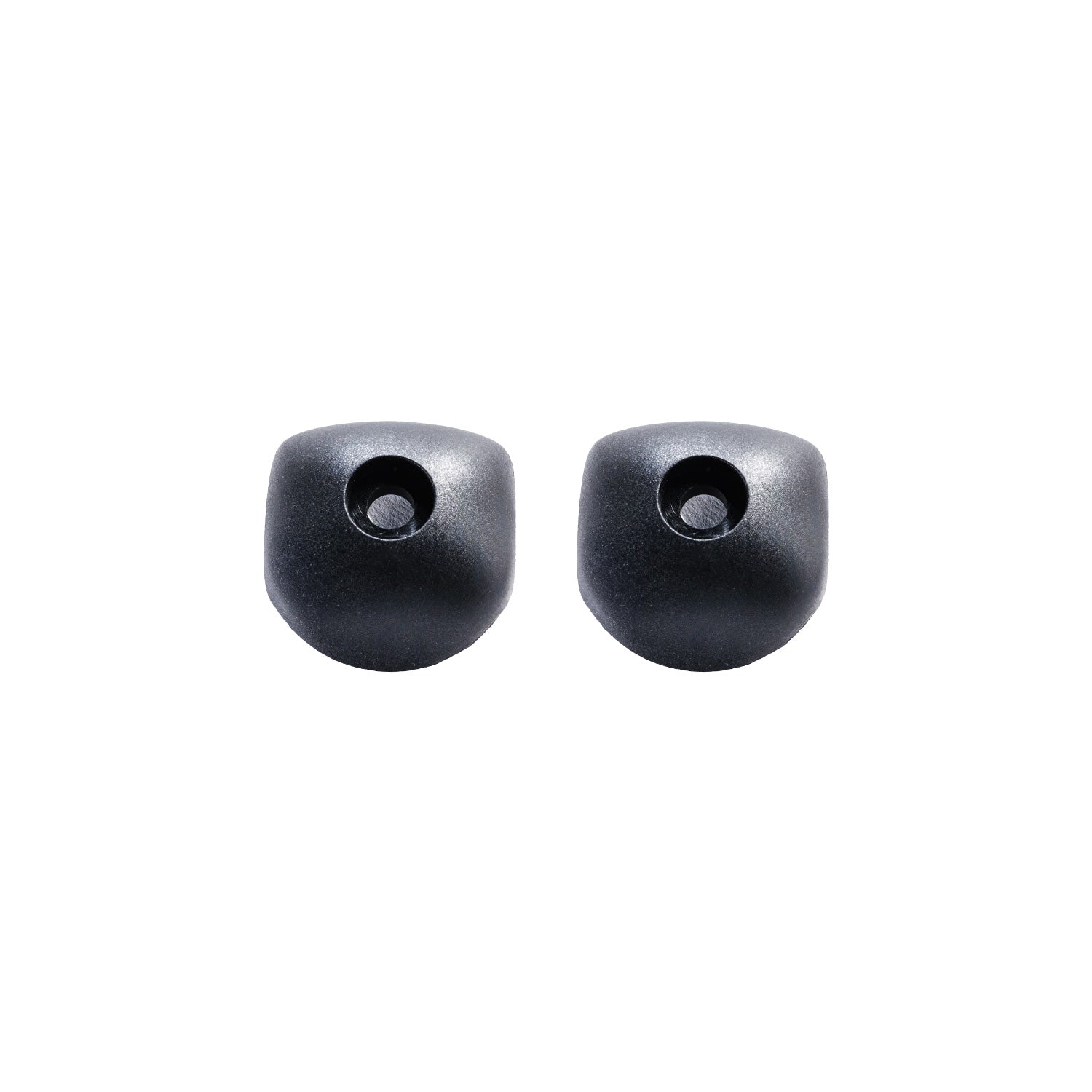 GONG | GFS V1 components: GONG Fastening System