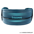 GONG | Harnais Powerlight