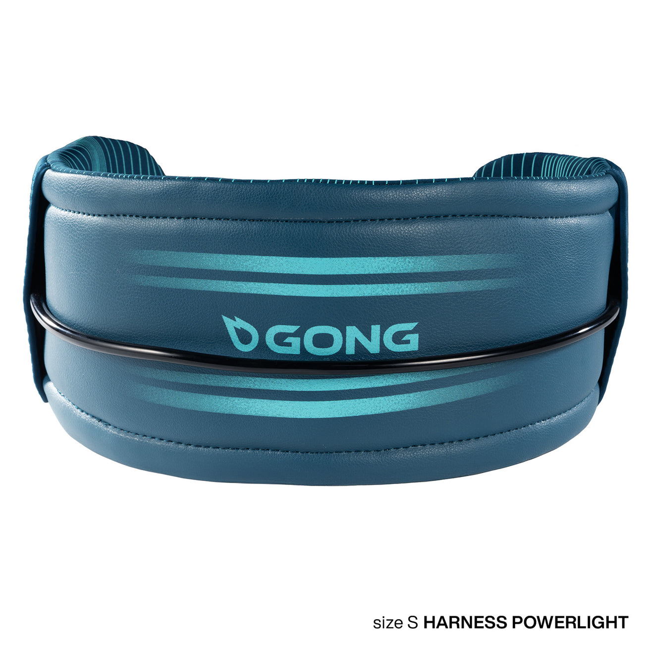 GONG | Harnais Powerlight
