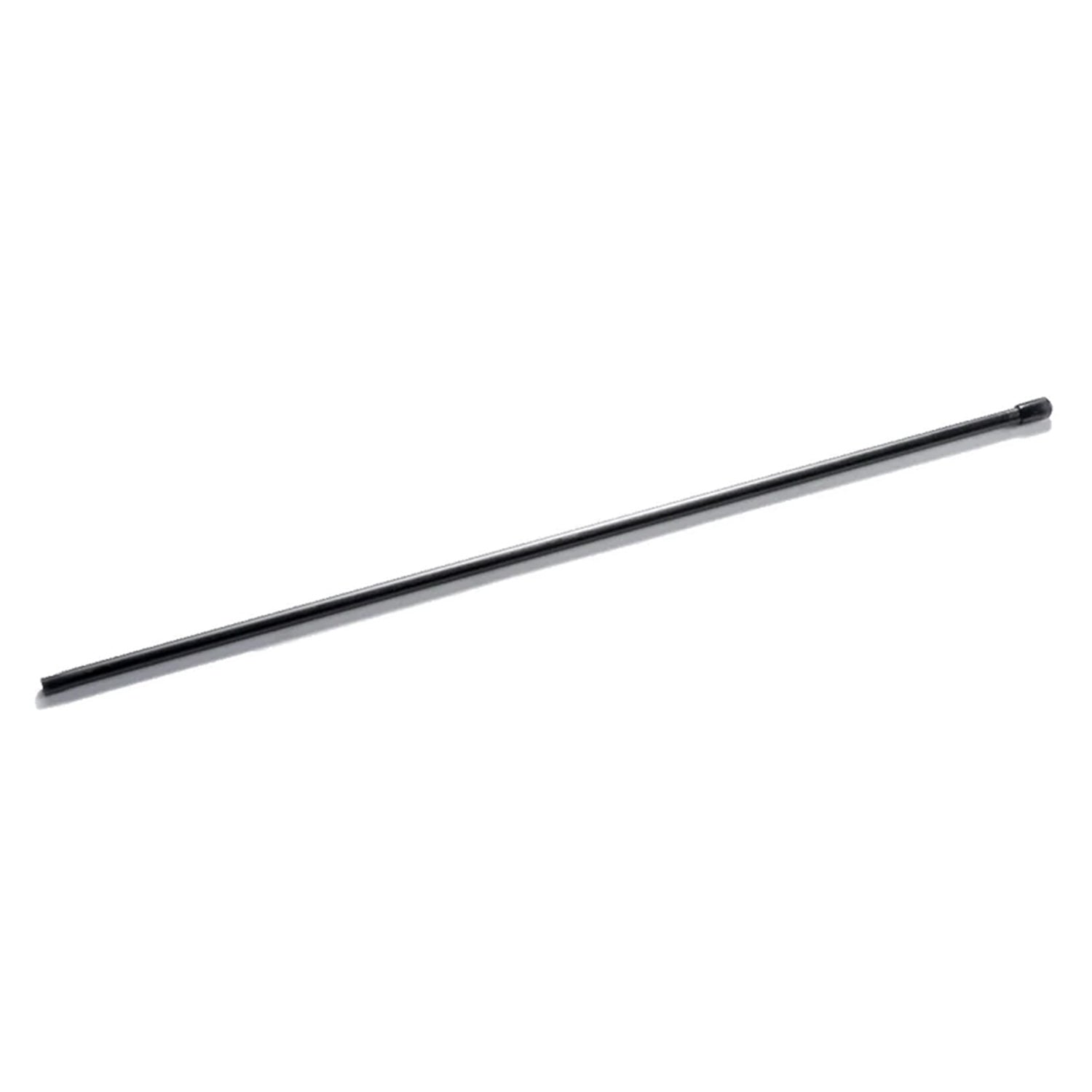 GONG | Kite Elips Aramid DP 2024 Batten Tips LDS