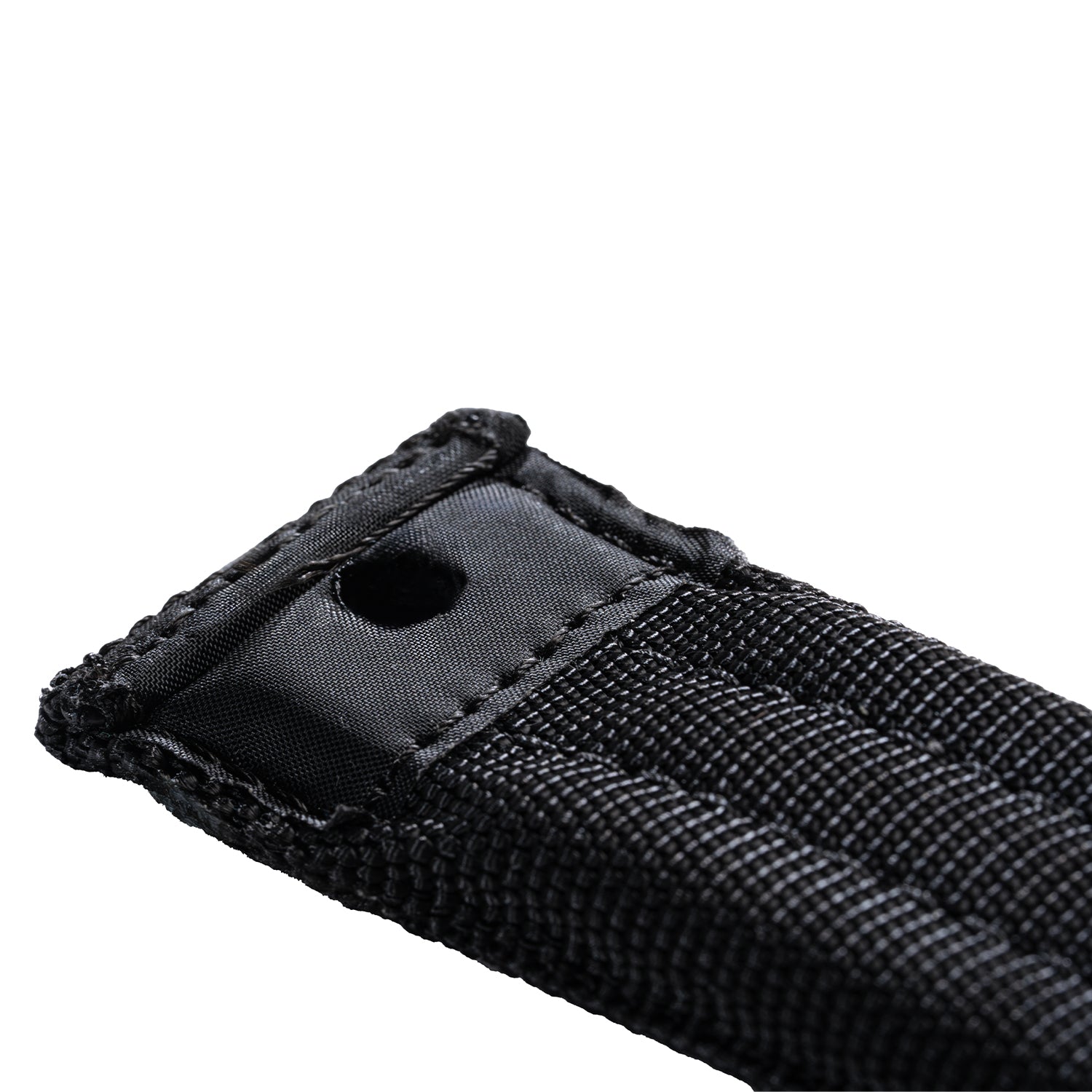 GONG | Semi-rigid Textile Handle for Wings with GFS System Kit