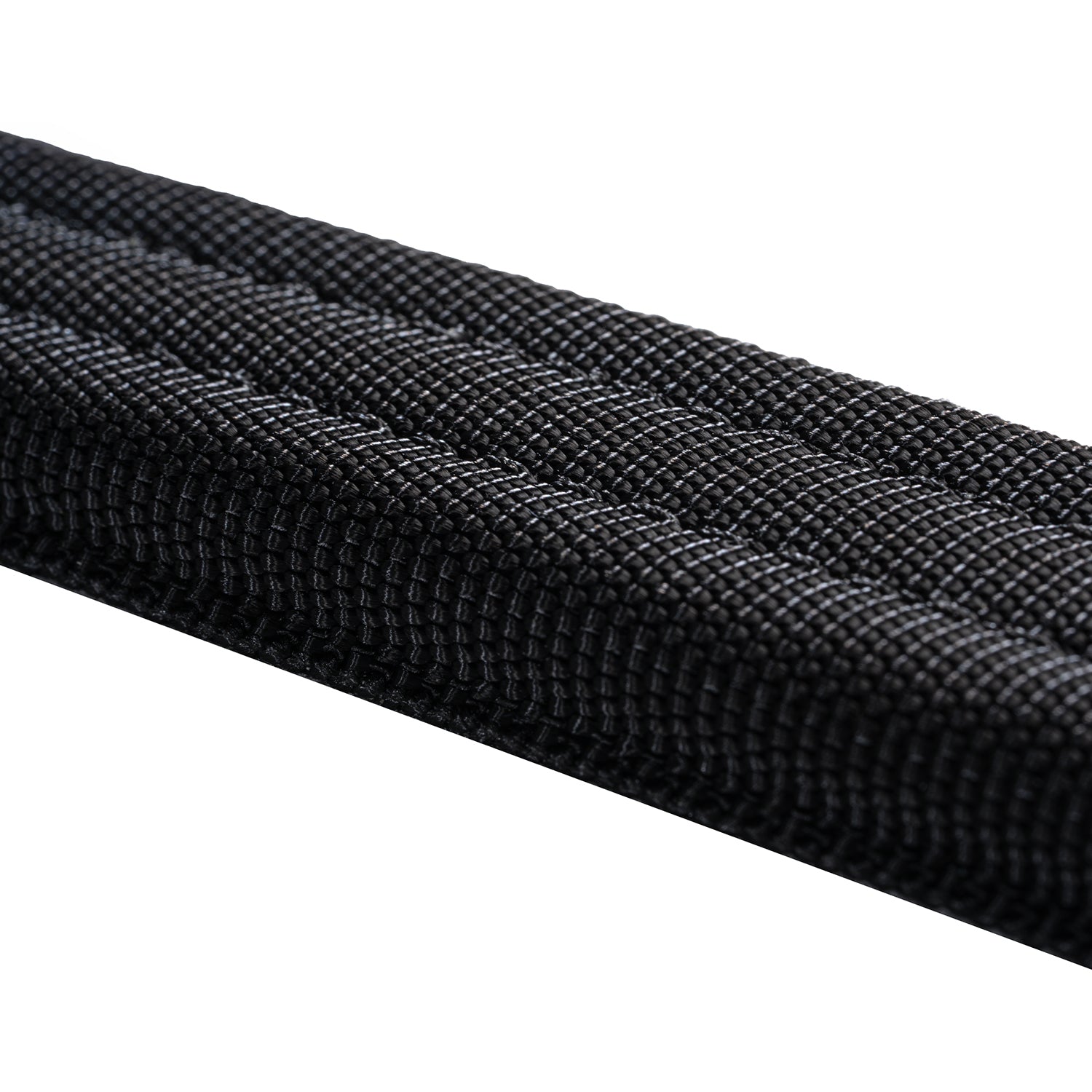 GONG | Semi-rigid Textile Handle for Wings with GFS System Kit