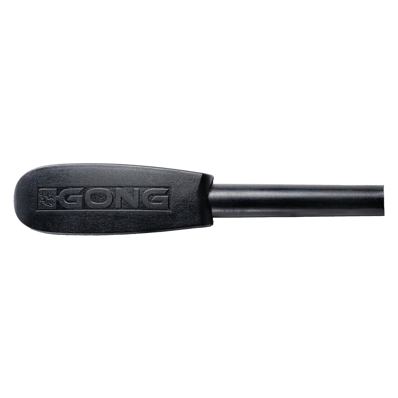 GONG | Wing & Kite - Tendeur De Lattes