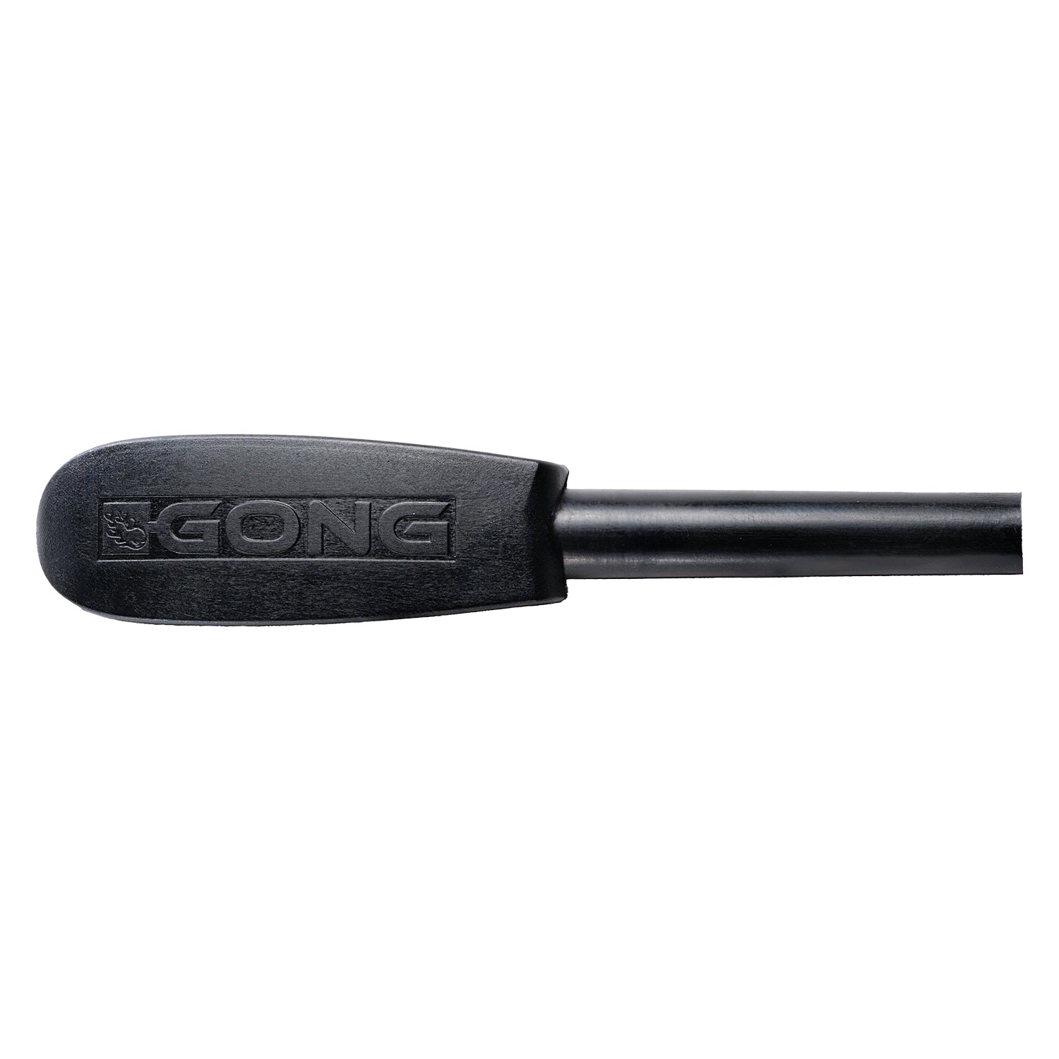 GONG | Wing & Kite - Tendeur De Lattes