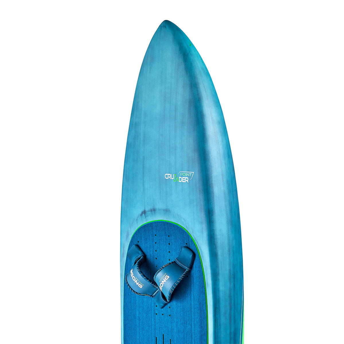 GONG | Wing Foil Board Cruzader Point FSP Pro