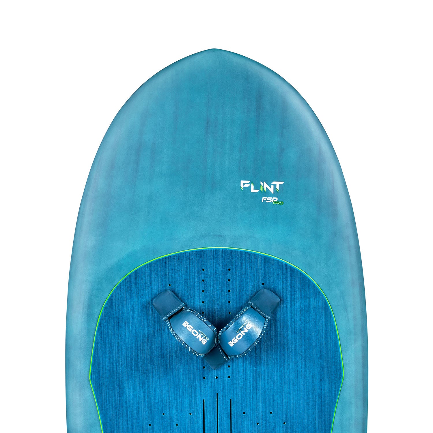 GONG | Wing Foil Board Flint FSP Pro