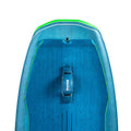 GONG | Wing Foil Board Flint FSP Pro