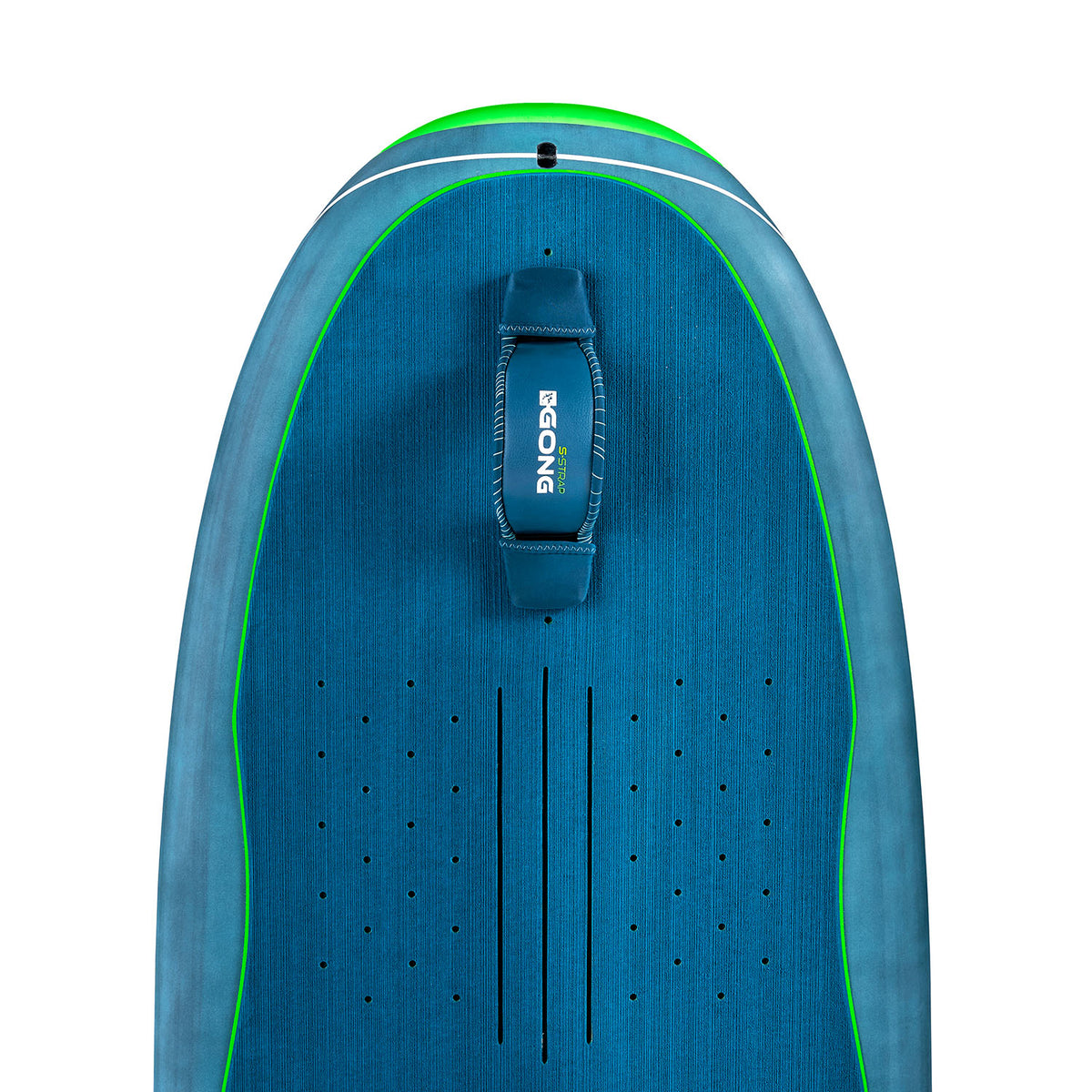 GONG | Wing Foil Board Mint FSP Pro