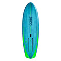 GONG | Wing Foil Board Cruzader Diamond FSP Pro