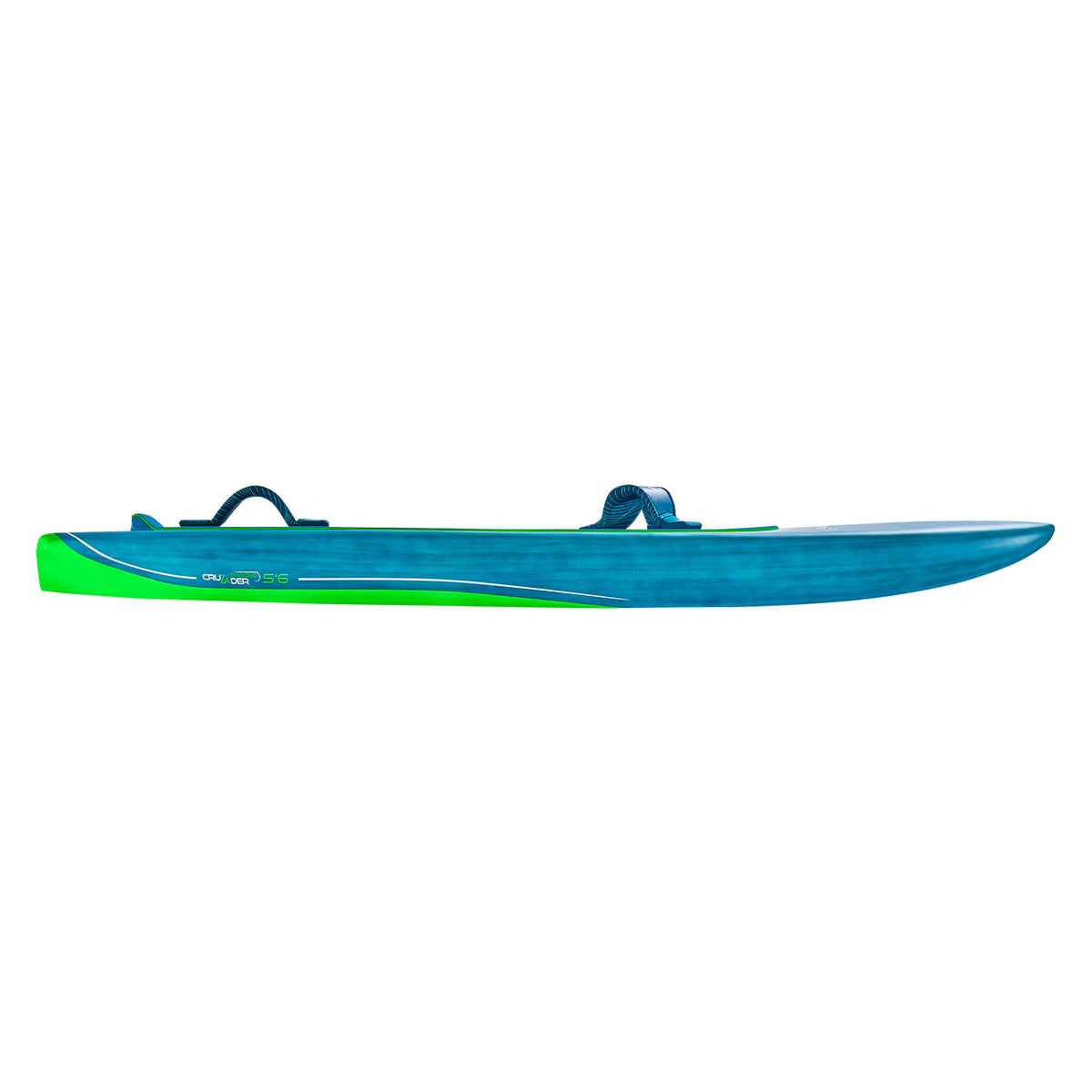 GONG | Wing Foil Board Cruzader Diamond FSP Pro
