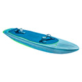 GONG | Wing Foil Board Cruzader Diamond FSP Pro