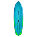 GONG | Wing Foil Board Cruzader Diamond FSP Pro