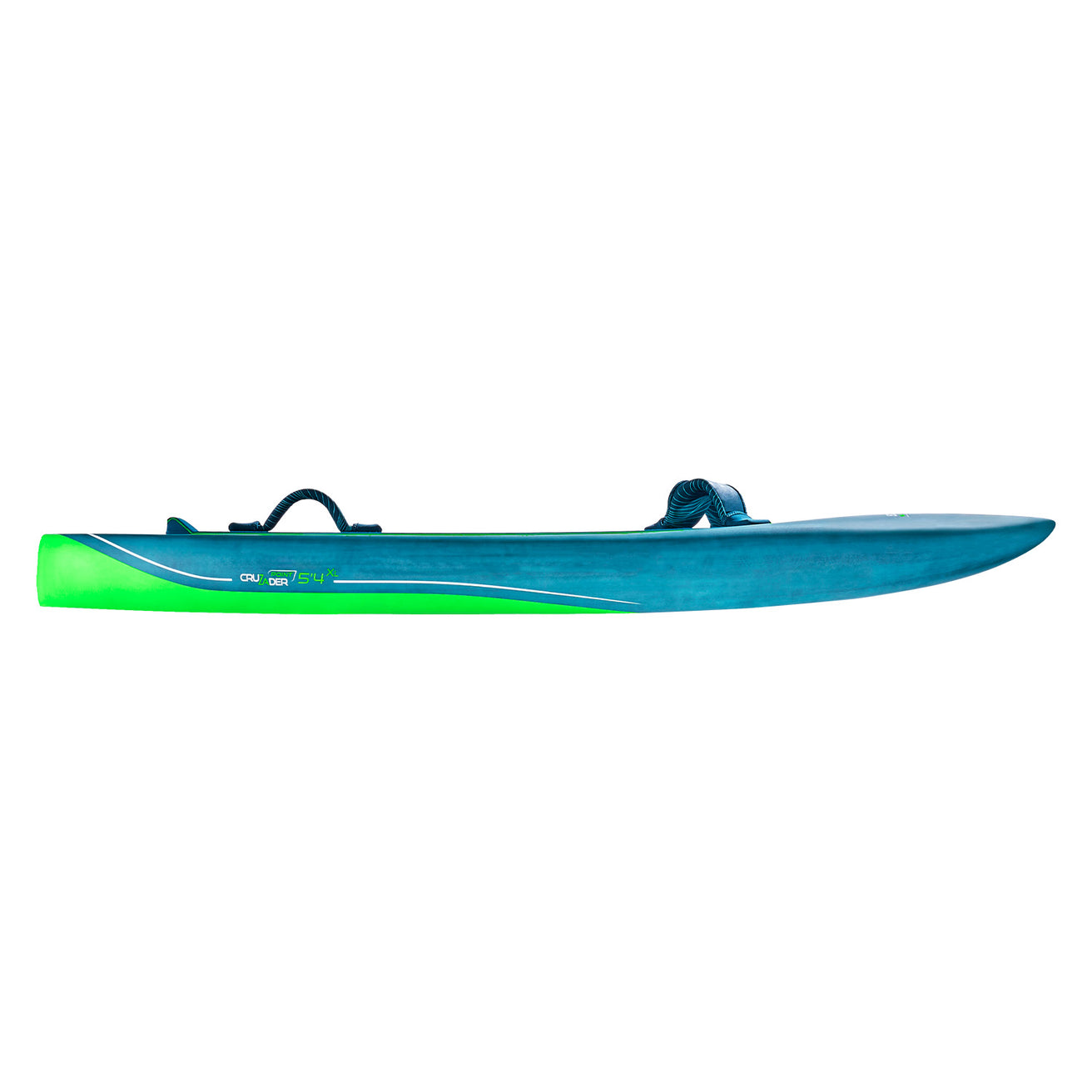 GONG | Wing Foil Board Cruzader Point FSP Pro